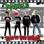 This Is Our Lives! EP