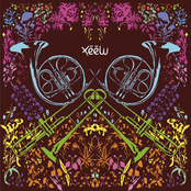 Xëëw (Volumen 2)
