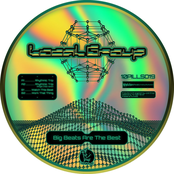 Rhythmic Trip (Angel D'Lite Remix)