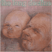 The Long Decline