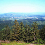 No More Tomorrow (Solo Acoustic)