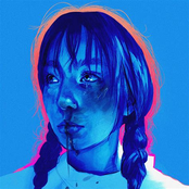 Daphne Eckman: cockpit