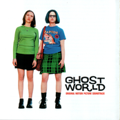 Ghost World Soundtrack