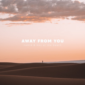 Away from You