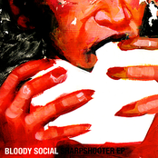 Sharpshooter EP