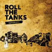 Bloodflow by Roll The Tanks