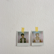 du küsst jetzt jemand anderen :/