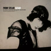 Love (malente Remix) by Parov Stelar