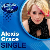 American Idol 8