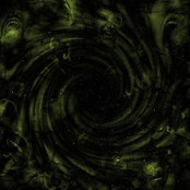 Comorbidité interne