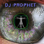 dj prophet