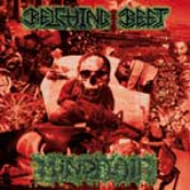 split with belching beet