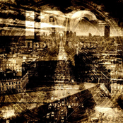 Против меня