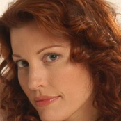 rachel york