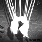 Forsaken