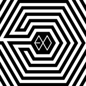 The 2nd Mini Album 'Overdose' - EP