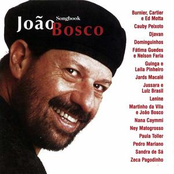 Songbook João Bosco Vol. 3
