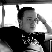 The Revelator and the Twilight EP