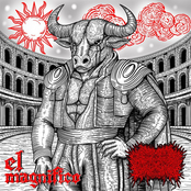 el Magnifico