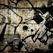 Mogwai hört Trip Hop