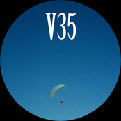 Plus One EP (V35004)