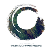 Universal Language - Prelude 3