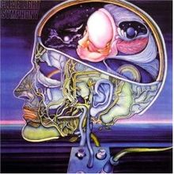 Clearlight Symphony EP