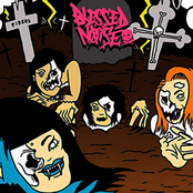 Crónicas de Resurgimiento