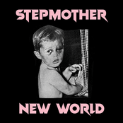 New World