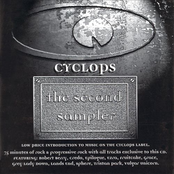 Cyclops Sampler II