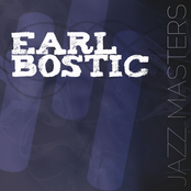 Off Shore by Earl Bostic