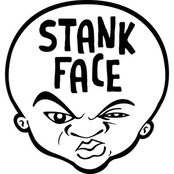 Stank Face Records