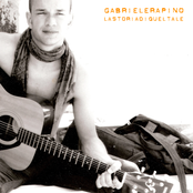 La storia di quel tale