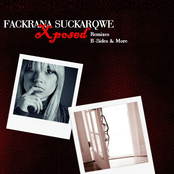 Xposed - Remixes, B-Sides & More