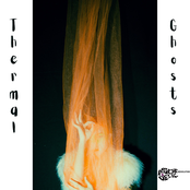 Thermal Ghosts
