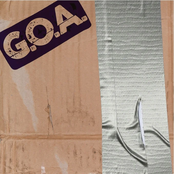 G.O.A.