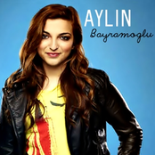 Aylin Bayramoglu