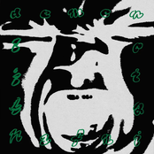 Jaime Camil (Después del Gramo) - Single