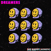 Die Happy (Acoustic)