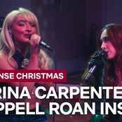 last christmas