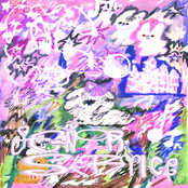 Envisioned Homesickness