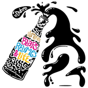 Dub MD & Illmind Presents Blaps, Rhymes & Life Vol. II