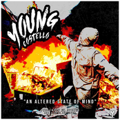 An Altered State of Mind