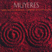 Muyeres