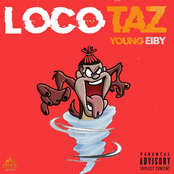 Loco Taz