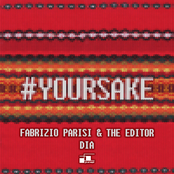 #yoursake (Original Mix)