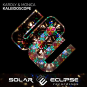 Kaleidoscope