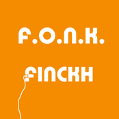 F.O.N.K.