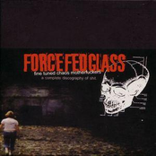 Fine Tuned Chaos Motherfucker: A Complete Discography of Shit