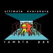 Rumble Pak